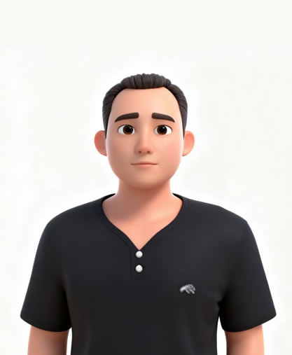 <B>gjczmyh</B> - 资深SEO专家