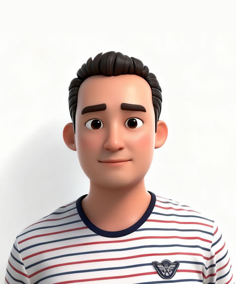 <B>gjczmyh</B> - 资深SEO专家